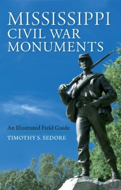 Bertrand.pt - Mississippi Civil War Monuments