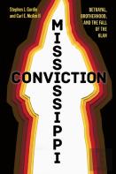 Mississippi Conviction