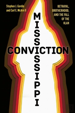 Bertrand.pt - Mississippi Conviction