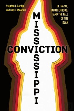 Bertrand.pt - Mississippi Conviction
