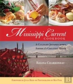 Bertrand.pt - Mississippi Current Cookbook