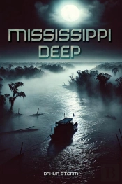 Mississippi Deep