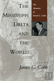Mississippi Delta And The World