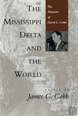 Bertrand.pt - Mississippi Delta And The World