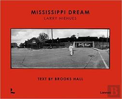 Mississippi Dream