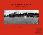 Mississippi Dream
