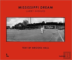 Bertrand.pt - Mississippi Dream