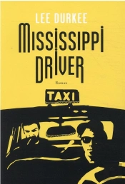 Mississippi Driver