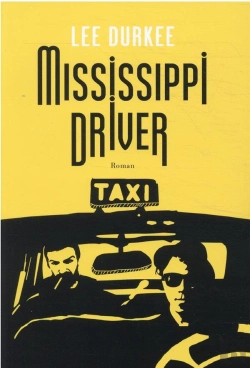 Bertrand.pt - Mississippi Driver