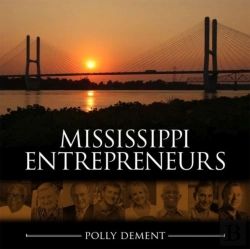 Bertrand.pt - Mississippi Entrepreneurs
