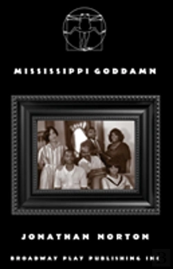 Bertrand.pt - Mississippi Goddamn