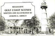 Mississippi Gulf Coast Scenes