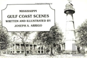 Mississippi Gulf Coast Scenes