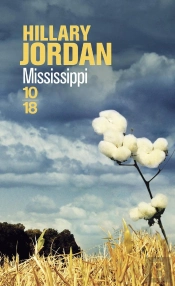 Mississippi