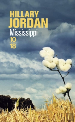 Bertrand.pt - Mississippi