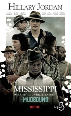 Bertrand.pt - Mississippi