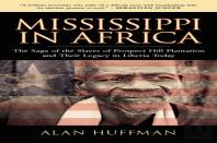 Mississippi In Africa