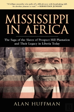Bertrand.pt - Mississippi In Africa