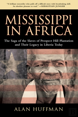Bertrand.pt - Mississippi In Africa