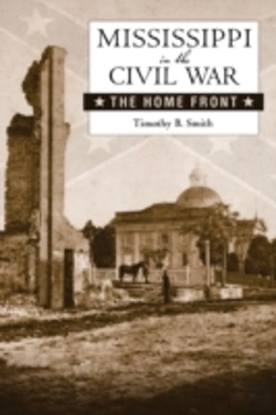 Bertrand.pt - Mississippi In The Civil War