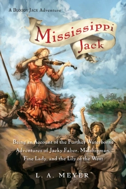 Bertrand.pt - Mississippi Jack