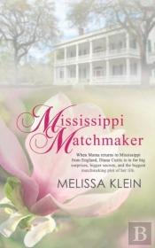 Mississippi Matchmaker