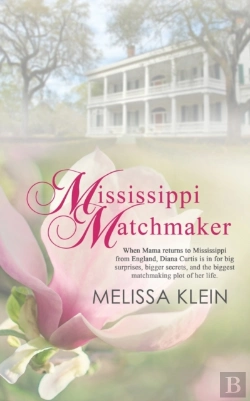 Bertrand.pt - Mississippi Matchmaker