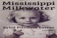 Mississippi Milkwater