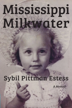 Bertrand.pt - Mississippi Milkwater