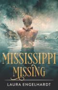 Mississippi Missing