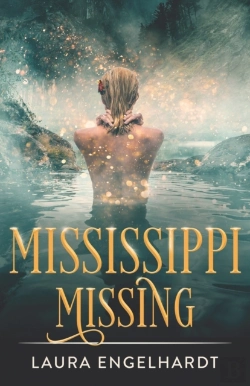 Bertrand.pt - Mississippi Missing