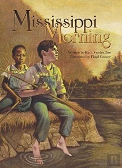 Bertrand.pt - Mississippi Morning