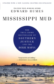 Mississippi Mud