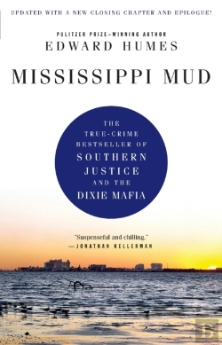 Bertrand.pt - Mississippi Mud
