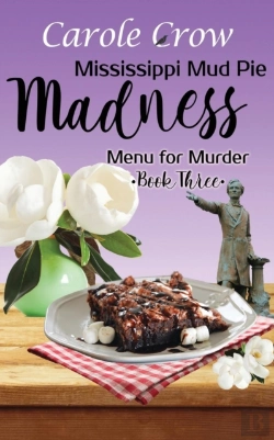 Bertrand.pt - Mississippi Mud Pie Madness