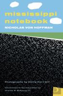 Mississippi Notebook
