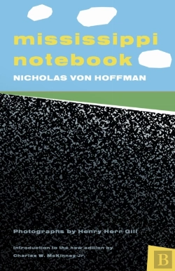 Bertrand.pt - Mississippi Notebook