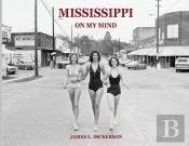 Mississippi On My Mind