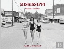 Bertrand.pt - Mississippi On My Mind