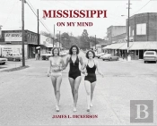 Mississippi On My Mind