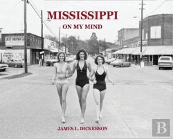 Bertrand.pt - Mississippi On My Mind