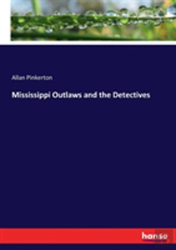 Bertrand.pt - Mississippi Outlaws And The Detectives
