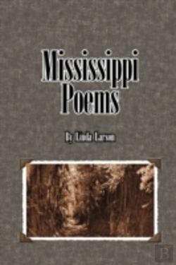 Bertrand.pt - Mississippi Poems