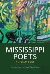 Mississippi Poets
