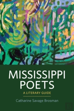 Bertrand.pt - Mississippi Poets