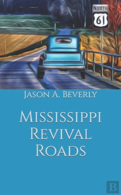 Bertrand.pt - Mississippi Revival Roads