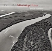 Mississippi River