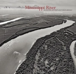 Bertrand.pt - Mississippi River