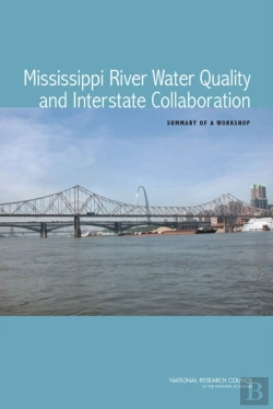 Bertrand.pt - Mississippi River Water Quality And Interstate Collaboration
