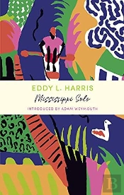Mississippi Solo - John Murray Journeys